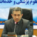 سرطان دومین علت مرگ و میر در مازندران