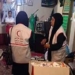 کاروانی که نوید بخش سلامت است