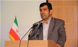 راه‌اندازی سامانه یکپارچه‌سازی در اداره ثبت شرکت‌های مازندران