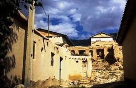 بیشترین تقاضای بومگردی در مناطق ییلاقی است/چهاردانگه از اولین مناطق مورد علاقه بومگردان