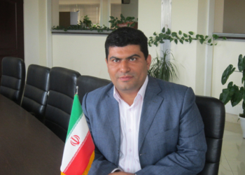 برای همیشه با معضل زباله خداحافظی خواهیم کرد