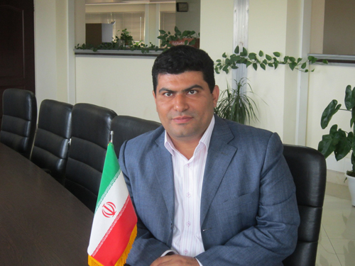 برای همیشه با معضل زباله خداحافظی خواهیم کرد