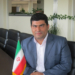 برای همیشه با معضل زباله خداحافظی خواهیم کرد