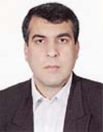 چالش های کشاورزی بخش چهاردانگه / حامد خلیلی ازنی