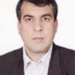 چالش های کشاورزی بخش چهاردانگه / حامد خلیلی ازنی
