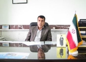 کسب مقام برتر دو نفر از دانش آموزان چهاردانگه در جشنواره هویت بخشی به فرهنگ بومی مازندران