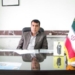 کسب مقام برتر دو نفر از دانش آموزان چهاردانگه در جشنواره هویت بخشی به فرهنگ بومی مازندران