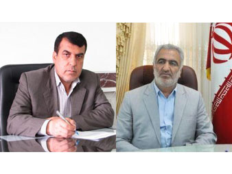 درخشش دانش آموزان و معلمان چهاردانگه در طرح ها و برنامه های استانی و کشوری