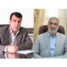 درخشش دانش آموزان و معلمان چهاردانگه در طرح ها و برنامه های استانی و کشوری