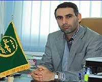 اجرای عملیات سرشماری عمومی کشاورزی از پنجم مهر سالجاری
