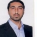 در تدفین امام حسن مجتبی (ع) چه گذشت؟‬