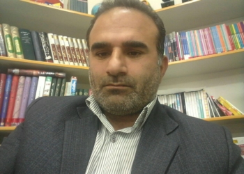 برگزاری مسابقه نقاشی به مناسبت برگزاری یادواره شهدای شهر گیاسر و شهدای گمنام چهاردانگه
