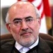 معرفی علی کردان