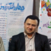 پاسخ رئیس اداره میراث فرهنگی و گردشگری ساری به شهرداری کیاسر