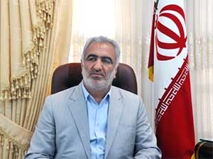 پیام رییس آموزش و پرورش چهاردانگه به مناسبت بازگشایی مدارس