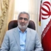 پیام رییس آموزش و پرورش چهاردانگه به مناسبت بازگشایی مدارس
