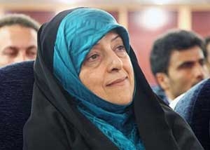 گزارش ابعاد خسارات انتقال زباله به چهاردانگه در اختیار معاون رییس جمهور قرار گرفت