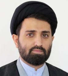 همدلی و همزبانی دولت و ملت موجب تثبیت انقلاب اسلامی می شود