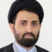 همدلی و همزبانی دولت و ملت موجب تثبیت انقلاب اسلامی می شود