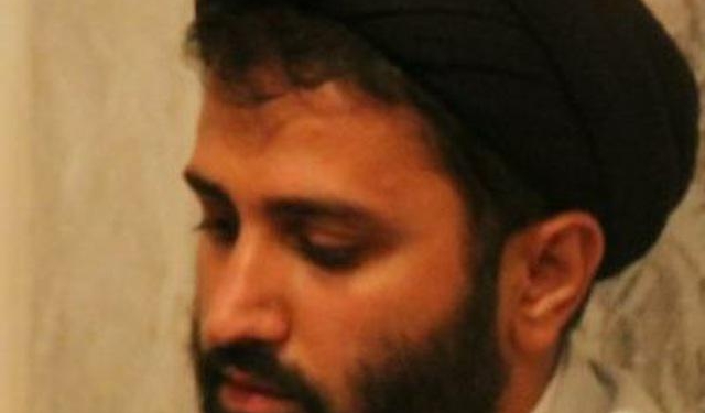 برگزاری جشنواره فرهنگی ورزشی طلاب حوزه علمیه مازندران مزین به نام حجت الاسلام ولی الله سلیمانی فرد