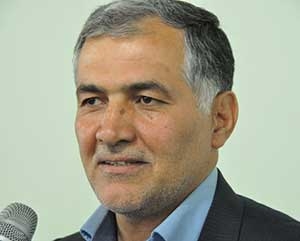 انتصاب عیسی میر شفیعی به سمت معاونت آموزش ابتدایی آموزش و پرورش مازندارن