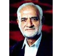زندگینامه استاد مهدی محمدنژاد – معلم، محقق و شاعر کیاسری