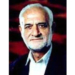 زندگینامه استاد مهدی محمدنژاد – معلم، محقق و شاعر کیاسری