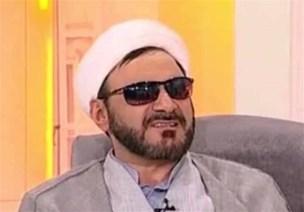 انتخاب مرتضوی کیاسری به‌عنوان رئیس ستاد انتخابات خبرگان اعتدال‌گرایان