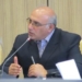 چشمه سورت ساری  ظرفیت ثبت جهانی شدن را دارد