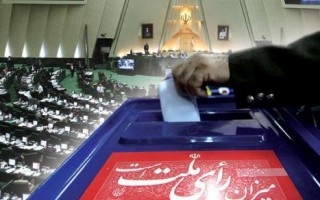 ۴۷ درصد داوطلبان مازندران تأیید صلاحیت شدند/۳۸ درصد رد و ۱۵ درصد عدم احراز