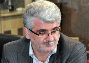 کاندیداهای احتمالی مجلس شورای اسلامی از بخش چهاردانگه