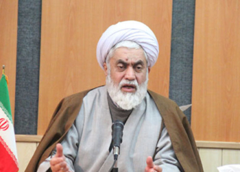 معیارهای رهبری در انتخاب اصلح راهگشای مردم در انتخابات است