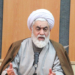 معیارهای رهبری در انتخاب اصلح راهگشای مردم در انتخابات است