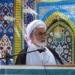 نماز جمعه چهاردانگه به امامت حجت الاسلام تیموری – ۶ تیر ۱۳۹۳