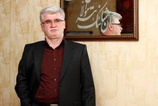 فرامرز نقیبی؛ تلفیق تجربه و تلاش/ آیا نقیبی به درد نمایندگی مجلس می‌خورد؟
