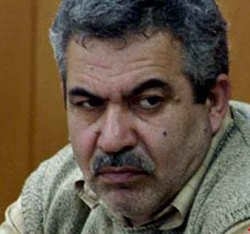 ایمنی کارگران معدن کیاسربه بخش خصوصی واگذار شده بود