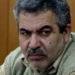 ایمنی کارگران معدن کیاسربه بخش خصوصی واگذار شده بود
