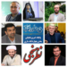 چشمان نگران چهاردانگه به انتخابات مجلس شورای اسلامی