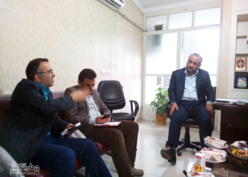 شجاعی: از ظرفیت نمایندگی ام استفاده نشد