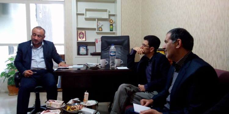 نقدی بر سخنان دکتر شجاعی در دیدار با اهالی رسانه چهاردانگه