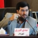 یکی از افتخارات ما بهره گیری از متخصصان بومی است