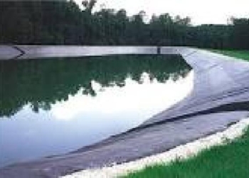 بهره برداری از طرح تامین آب باغات زمین های شیبدار در چهاردانگه