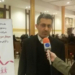 سرطان معده کشنده ترین سرطان در مازندران است