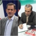 نامه على اصغر یوسف نژاد به معاون اول رئیس جمهور درمورد تحقق منطقه آزاد تجارى-صنعتى در مازندران
