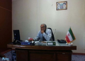 پرداخت به موقع هزینه مصرفی برق مهمترین خواسته ما از مشترکین است