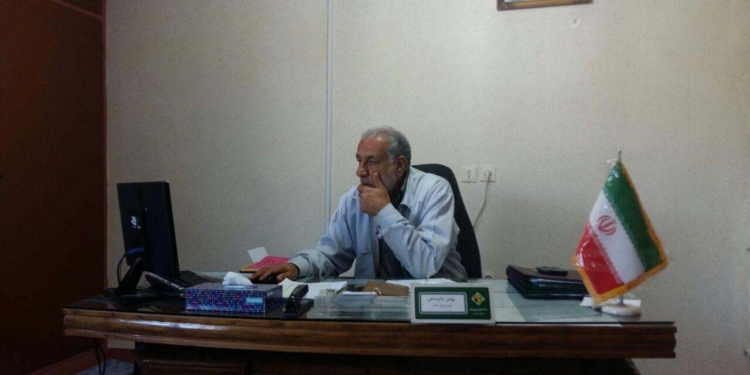 پرداخت به موقع هزینه مصرفی برق مهمترین خواسته ما از مشترکین است