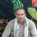 اعزام هشت هئیت مذهبی از چهاردانگه به مشهد مقدس
