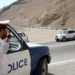 محدودیت های ترافیکی در جاده های مازندران تشدید شد