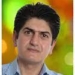 توضیحات مهندس قنبرنژاد در رابطه با مشکل اینترنت چهاردانگه