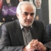آقاي ربيع فلاح جلودار، استاندار مازندران